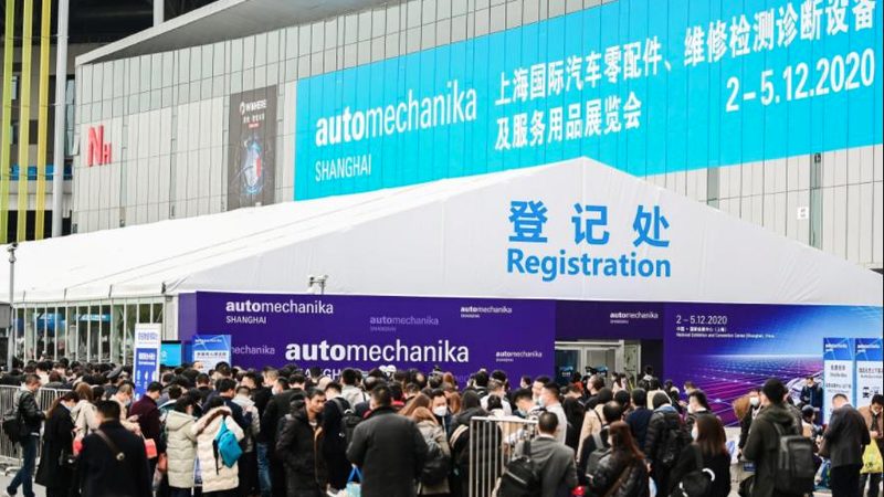 汽车座套定制尺寸量法：精准定制，保护爱车