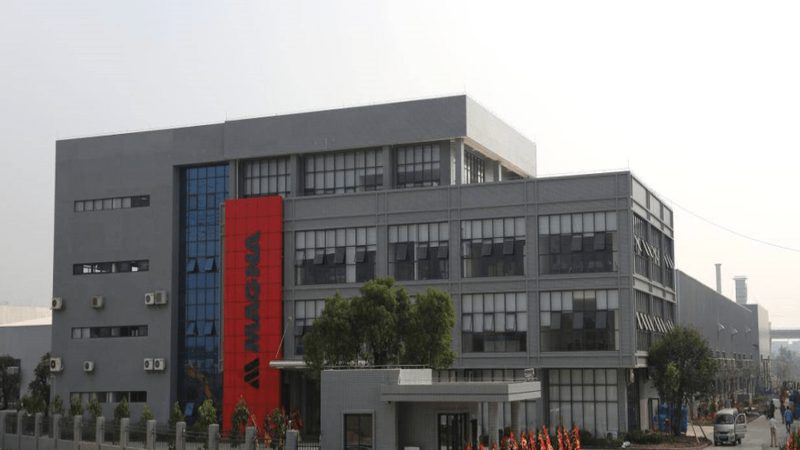 半金属刹车片：揭秘其加工工艺与选择要点**