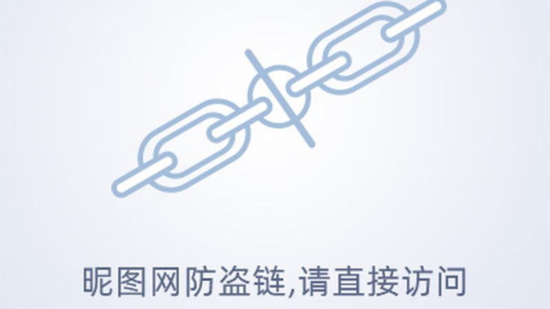 大修包代理加盟，你准备好了吗？**