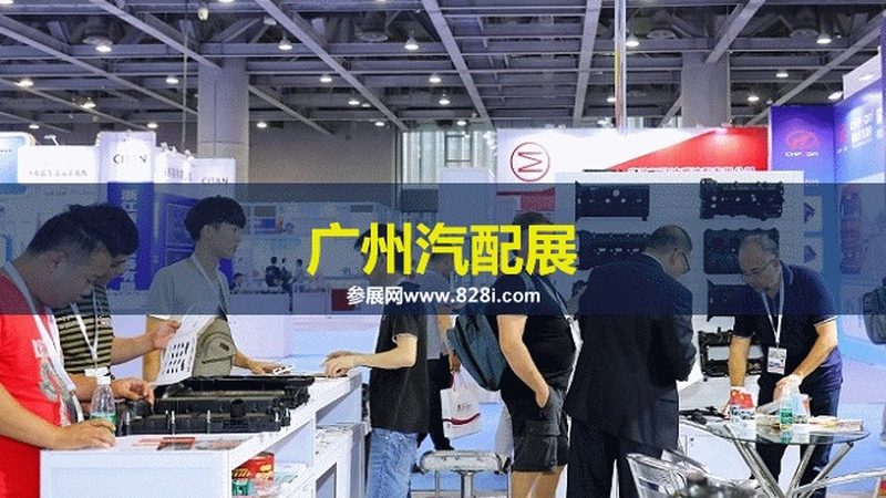 重型卡车车桥配件：如何甄别优质产品