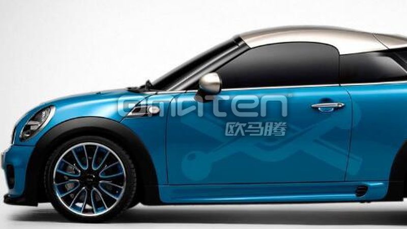 大修包报价单，汽修技师如何精准解读？**