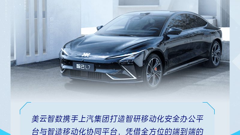 家用车刹车片怎么选？先搞清楚这几种材质再下单