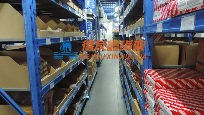 汽车大灯总成更换人工费