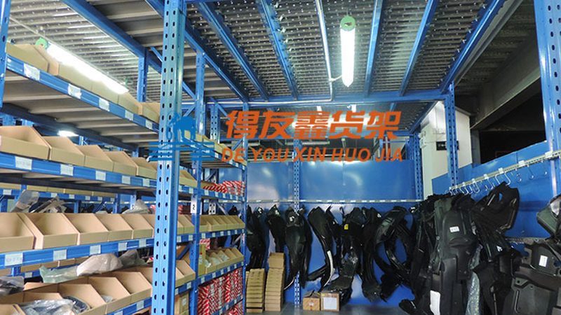 V汽车电瓶：揭秘批发报价背后的秘密