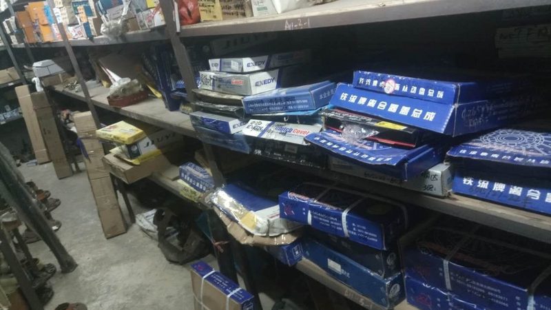 上海轮胎批发定制尺寸