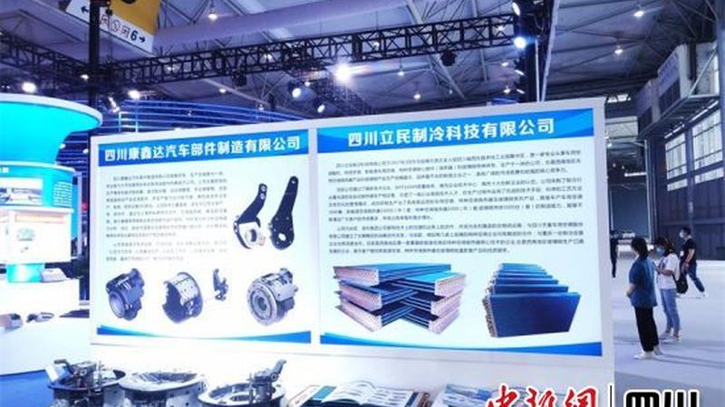 汽车滤清器：保障行车安全的关键部件