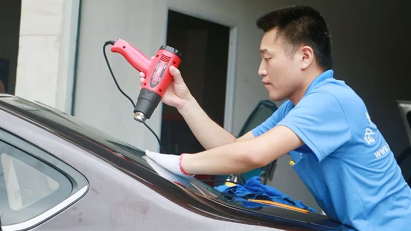 揭秘重庆进口发动机配件：品质与技术的双重保障