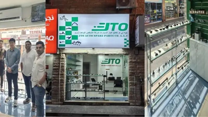 车内清洁用品十大品牌排名